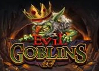 goblins xbomb